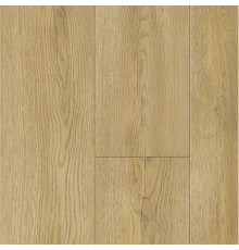 Каменно-полимерная плитка Alpine Floor CLASSIC Light ЕСО 135-66 Тисс