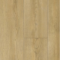 Каменно-полимерная плитка Alpine Floor CLASSIC Light ЕСО 135-66 Тисс