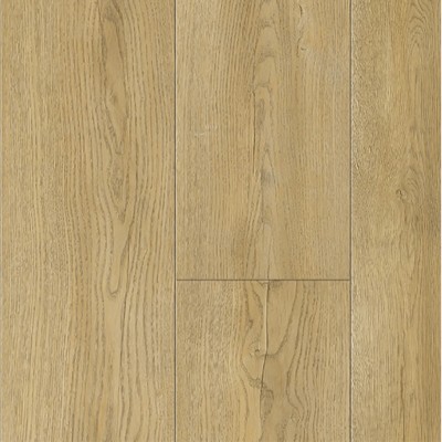 Каменно-полимерная плитка Alpine Floor CLASSIC Light ЕСО 135-66 Тисс