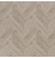 SPC ламинат Alpine Floor Chevron Карите ECO 18-11