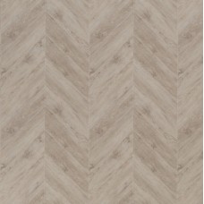 SPC ламинат Alpine Floor Chevron Карите ECO 18-11