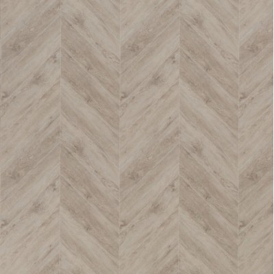 SPC ламинат Alpine Floor Chevron Карите ECO 18-11