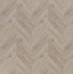 SPC ламинат Alpine Floor Chevron Карите ECO 18-11