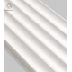 Декоративная панель ALPINE WALLS LineArt  LA ECO 7701W (2900х148х13 мм) полистирол высокой плотности
