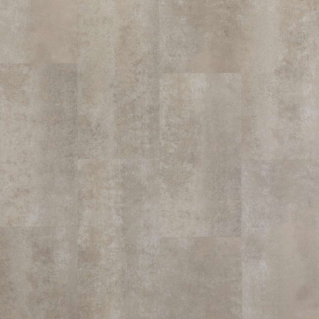 Кварцвиниловый ламинат OffWood StoneOFF Эльбрус