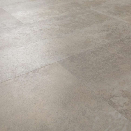 Кварцвиниловый ламинат OffWood StoneOFF Эльбрус
