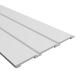 Панель стеновая Bellо Deco XPS СП 02/2 (2000х200х9 мм)