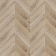 SPC ламинат Alpine Floor Chevron Дуб Синистра ECO 18-6