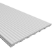 Панель стеновая Bellо Deco XPS СП 08/2 (2000х200х10 мм)