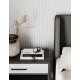 Панель стеновая Bellо Deco XPS СП 08/2 (2000х200х10 мм)