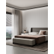 Панель стеновая Bellо Deco XPS СП 08/2,6 (2600х200х10 мм)