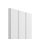 Панель стеновая Bellо Deco XPS СП 02/2,6 (2600х200х9 мм)