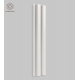 Декоративная панель ALPINE WALLS LineArt  LA ECO 7401W (2900х120х21 мм) полистирол высокой плотности