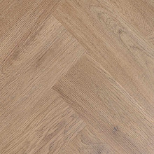 Кварцвиниловый ламинат Architector Floor Barry B114