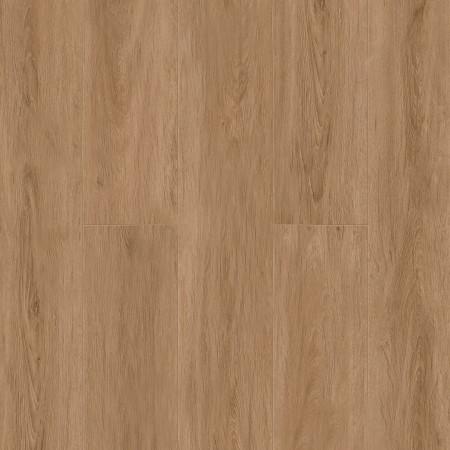 Кварцвиниловая плитка клеевая Alpine Floor Easy Line Дуб Рыжий ECO 3-21 Кварцвиниловая плитка клеевая Alpine Floor Easy Line Дуб Рыжий ECO 3-21