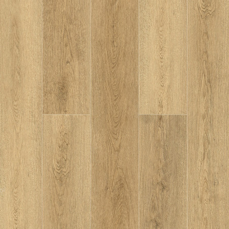 Каменно-полимерная плитка Alpine floor GRAND SEQUOIA Гранд Секвойа Сьерра ECO 11-31