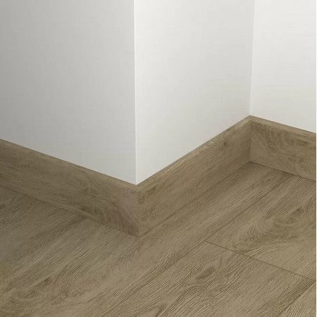 Плинтус Alpine Floor SK 11-11 Маслина (2200х80х11мм)