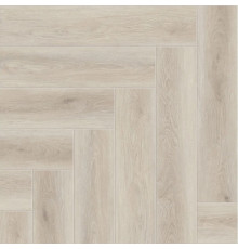 Кварцвиниловая плитка клеевая Norland Lagom Parquet LVT Vakker 1034-1