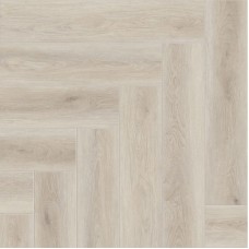 Кварцвиниловая плитка клеевая Norland Lagom Parquet LVT Vakker 1034-1