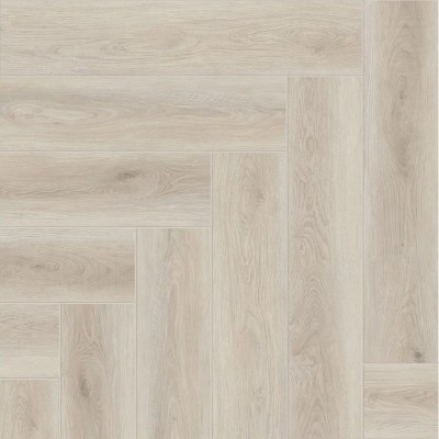 Кварцвиниловая плитка клеевая Norland Lagom Parquet LVT Vakker 1034-1