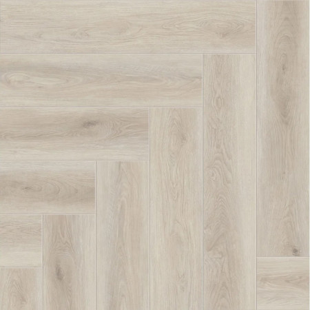 Кварцвиниловая плитка клеевая Norland Lagom Parquet LVT Vakker 1034-1 Кварцвиниловая плитка клеевая Norland Lagom Parquet LVT Vakker 1034-1