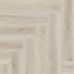 Кварцвиниловая плитка клеевая Norland Lagom Parquet LVT Vakker 1034-1