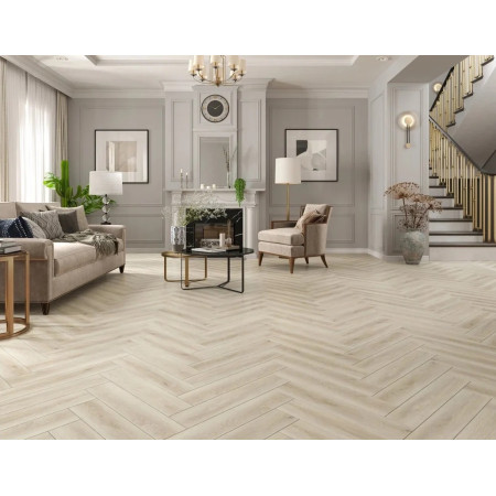 Кварцвиниловая плитка клеевая Norland Lagom Parquet LVT Vakker 1034-1 Кварцвиниловая плитка клеевая Norland Lagom Parquet LVT Vakker 1034-1