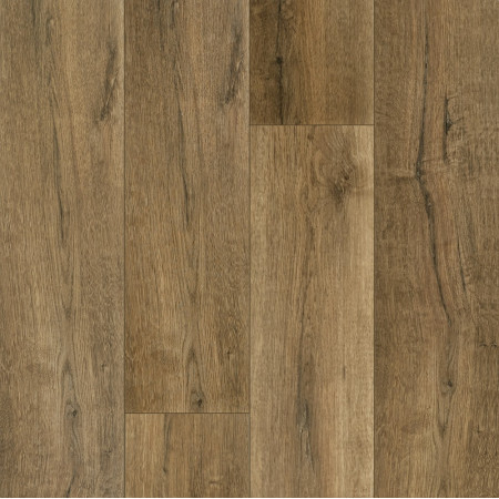 Кварцевый ламинат Fargo Bevel / Бевел Дуб Виргинский 50-5009-5 градиент