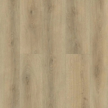 Каменный SPC ламинат NORLAND VAKRE 1022-20 Tisla