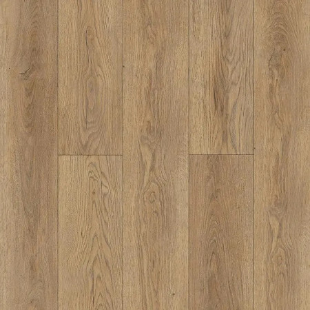 Каменный SPC ламинат NORLAND VAKRE 1022-21 Gaula