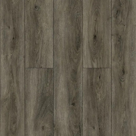 Каменный SPC ламинат NORLAND VAKRE 1022-22 Logen