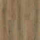 Каменный SPC ламинат NORLAND VAKRE 1022-13 Dovre