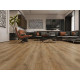 Каменный SPC ламинат NORLAND VAKRE 1022-13 Dovre