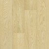 Кварцевый ламинат Fargo Bevel / Бевел Дуб Сидней 50-64W970 Кварцевый ламинат Fargo Bevel / Бевел Дуб Сидней 50-64W970