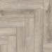 Кварцвиниловая плитка клеевая Alpine Floor Parquet LVT Дуб Исида ECO 16-15