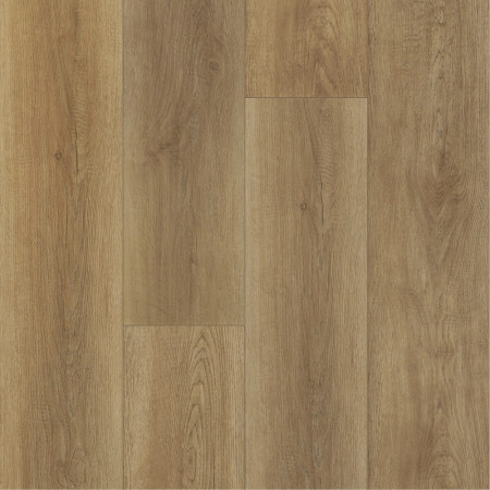Кварцевый ламинат Fargo Bevel / Бевел Дуб Монако 50-63W948 градиент