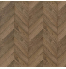 SPC ламинат Alpine Floor Chevron Дуб Насыщенный ECO 18-4