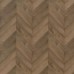 SPC ламинат Alpine Floor Chevron Дуб Насыщенный ECO 18-4