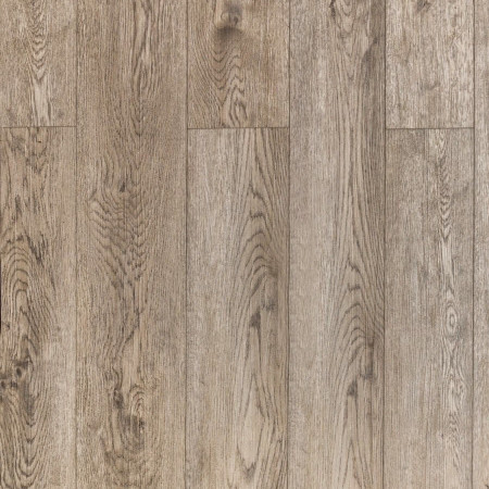 Каменно-полимерная плитка (ПВХ плитка) Alpine floor (Альпин Флор) GRAND SEQUOIA Гранд Секвойа Лавр ЕСО 11-4
