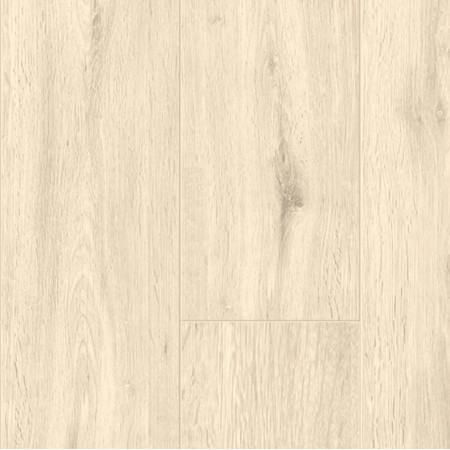 Каменно-полимерная плитка Alpine Floor CLASSIC Light ЕСО 106-22 Дуб Ваниль Каменно-полимерная плитка Alpine Floor CLASSIC Light ЕСО 106-22 Дуб Ваниль