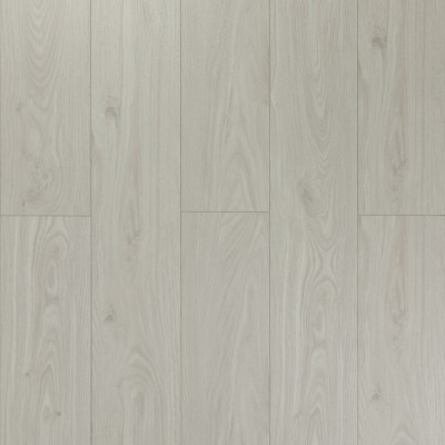 Каменно-полимерный SPC ламинат DEW Aqua Floor Wood Адриатик TC 6043-6