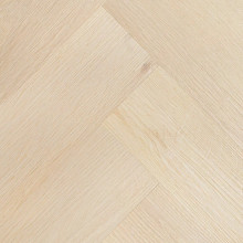 Кварцвиниловый ламинат Architector Floor Barry B115