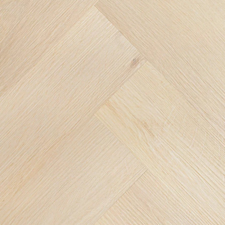 Кварцвиниловый ламинат Architector Floor Barry B115 Кварцвиниловый ламинат Architector Floor Barry B115