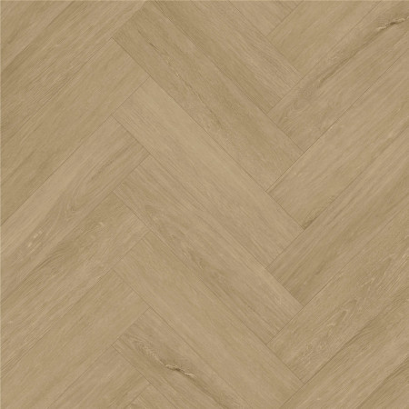 Кварцевый ламинат Home Expert Parquet Design / Паркет Дизайн 44-5014-5 Дуб Капучино