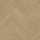 Кварцевый ламинат Home Expert Parquet Design / Паркет Дизайн 44-5014-5 Дуб Капучино