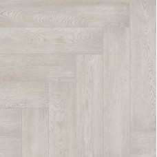 Кварцвиниловая плитка клеевая Alpine Floor Parquet LVT Голубой Лес ECO 16-9