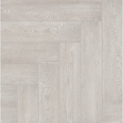 Кварцвиниловая плитка клеевая Alpine Floor Parquet LVT Голубой Лес ECO 16-9