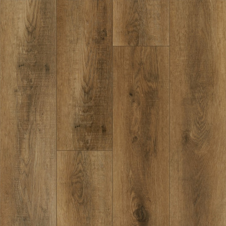 Кварцевый ламинат Fargo Bevel / Бевел Дуб Шервуд 50-88042-001 градиент