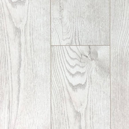 Ламинат Unilin LocFloor Plus LCR 114 Дуб средневековый Ламинат Unilin LocFloor Plus LCR 114 Дуб средневековый