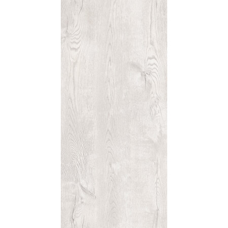 Ламинат Unilin LocFloor Plus LCR 114 Дуб средневековый Ламинат Unilin LocFloor Plus LCR 114 Дуб средневековый